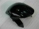 Honda CBR 1000 RR 2008-2011 - Rouge Flamme Honda CBR 1000 RR 2008-2011 - Rouge Flamme