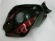 Honda CBR 1000 RR 2008-2011 - Rouge Flamme Honda CBR 1000 RR 2008-2011 - Rouge Flamme