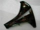Honda CBR 1000 RR 2008-2011 - Rouge Flamme Honda CBR 1000 RR 2008-2011 - Rouge Flamme
