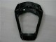 Honda CBR 1000 RR 2008-2011 - Rouge Flamme Honda CBR 1000 RR 2008-2011 - Rouge Flamme