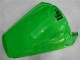 Honda CBR 1000 RR 2008-2011 - Vert Argent Honda CBR 1000 RR 2008-2011 - Vert Argent