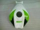 Honda CBR 1000 RR 2008-2011 - Vert Blanc Honda CBR 1000 RR 2008-2011 - Vert Blanc