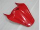 Honda CBR 1000 RR 2012-2016 - Blanc Bleu Rouge Honda CBR 1000 RR 2012-2016 - Blanc Bleu Rouge