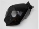Honda CBR 1000 RR 2012-2016 - Noir Brillant Honda CBR 1000 RR 2012-2016 - Noir Brillant