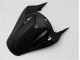 Honda CBR 1000 RR 2012-2016 - Noir Brillant Honda CBR 1000 RR 2012-2016 - Noir Brillant