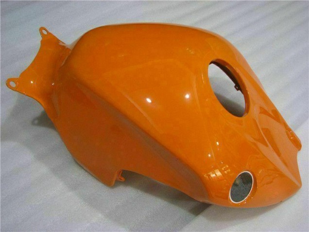Honda CBR 1000 RR 2012-2016 - Orange Repsol 93 Honda CBR 1000 RR 2012-2016 - Orange Repsol 93