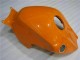 Honda CBR 1000 RR 2012-2016 - Orange Repsol 93 Honda CBR 1000 RR 2012-2016 - Orange Repsol 93