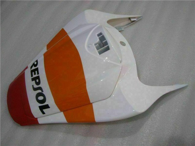 Honda CBR 1000 RR 2012-2016 - Orange Repsol 93 Honda CBR 1000 RR 2012-2016 - Orange Repsol 93