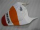 Honda CBR 1000 RR 2012-2016 - Orange Repsol 93 Honda CBR 1000 RR 2012-2016 - Orange Repsol 93