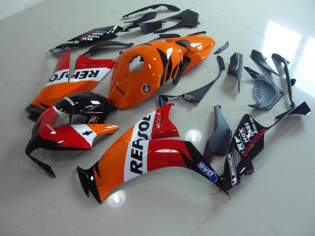 Honda CBR 1000 RR 2012-2016 - Repsol Honda CBR 1000 RR 2012-2016 - Repsol