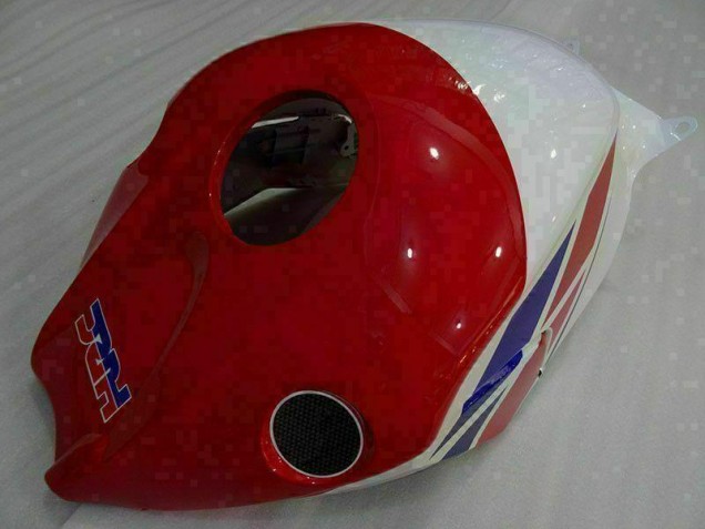 Honda CBR 1000 RR 2012-2016 - Rouge Blanc Bleu 23 Honda CBR 1000 RR 2012-2016 - Rouge Blanc Bleu 23