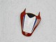 Honda CBR 1000 RR 2012-2016 - Rouge Blanc Honda CBR 1000 RR 2012-2016 - Rouge Blanc
