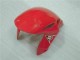 Honda CBR 1000 RR 2012-2016 - Rouge Bleu Blanc Honda CBR 1000 RR 2012-2016 - Rouge Bleu Blanc