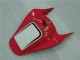 Honda CBR 1000 RR 2012-2016 - Rouge Bleu Blanc Honda CBR 1000 RR 2012-2016 - Rouge Bleu Blanc