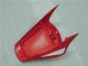 Honda CBR 1000 RR 2012-2016 - Rouge Bleu Blanc Honda CBR 1000 RR 2012-2016 - Rouge Bleu Blanc