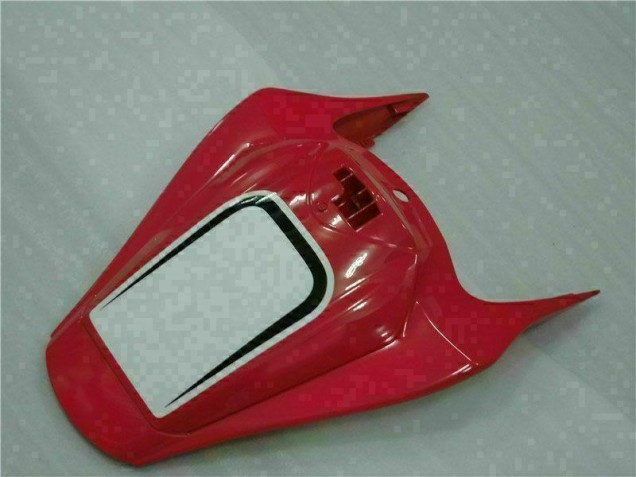 Honda CBR 1000 RR 2012-2016 - Rouge Bleu Honda CBR 1000 RR 2012-2016 - Rouge Bleu
