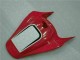 Honda CBR 1000 RR 2012-2016 - Rouge Bleu Honda CBR 1000 RR 2012-2016 - Rouge Bleu