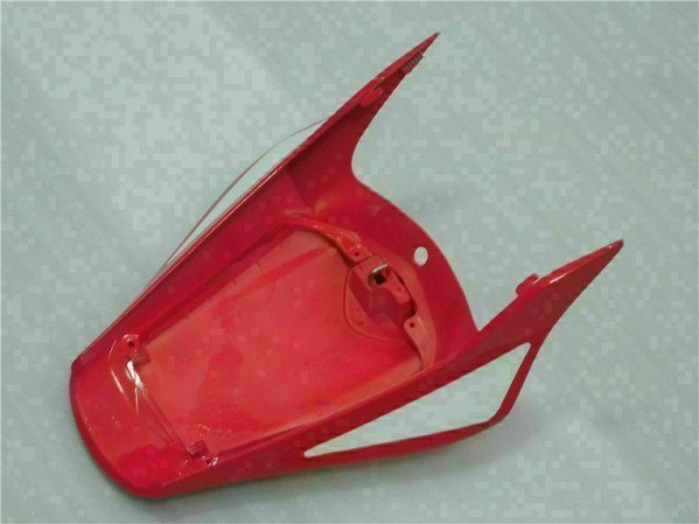 Honda CBR 1000 RR 2012-2016 - Rouge Bleu Honda CBR 1000 RR 2012-2016 - Rouge Bleu