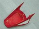Honda CBR 1000 RR 2012-2016 - Rouge Bleu Honda CBR 1000 RR 2012-2016 - Rouge Bleu