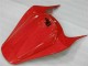Honda CBR 1000 RR 2012-2016 - Rouge Noir Honda CBR 1000 RR 2012-2016 - Rouge Noir