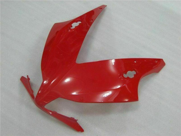 Honda CBR 1000 RR 2012-2016 - Rouge Honda CBR 1000 RR 2012-2016 - Rouge