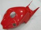 Honda CBR 1000 RR 2012-2016 - Rouge Honda CBR 1000 RR 2012-2016 - Rouge