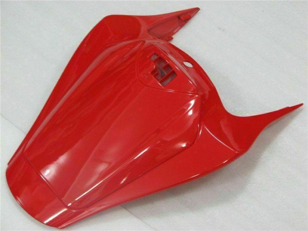 Honda CBR 1000 RR 2012-2016 - Rouge Honda CBR 1000 RR 2012-2016 - Rouge