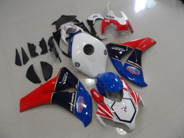Honda CBR 1000 RR 2012-2016 - TT Legends