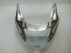 Honda CBR 1100 XX 1996-2007 - Flamme Argent Gris Honda CBR 1100 XX 1996-2007 - Flamme Argent Gris