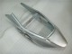 Honda CBR 1100 XX 1996-2007 - Flamme Argent Gris Honda CBR 1100 XX 1996-2007 - Flamme Argent Gris
