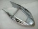 Honda CBR 1100 XX 1996-2007 - Flamme Argent Gris Honda CBR 1100 XX 1996-2007 - Flamme Argent Gris