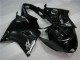 Honda CBR 1100 XX 1996-2007 - Noir Honda CBR 1100 XX 1996-2007 - Noir