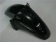 Honda CBR 1100 XX 1996-2007 - Noir Honda CBR 1100 XX 1996-2007 - Noir