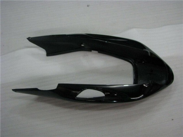 Honda CBR 1100 XX 1996-2007 - Noir Honda CBR 1100 XX 1996-2007 - Noir