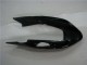 Honda CBR 1100 XX 1996-2007 - Noir Honda CBR 1100 XX 1996-2007 - Noir