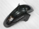Honda CBR 1100 XX 1996-2007 - Noir Honda CBR 1100 XX 1996-2007 - Noir