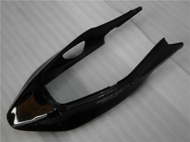 Honda CBR 1100 XX 1996-2007 - Noir Honda CBR 1100 XX 1996-2007 - Noir