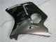 Honda CBR 1100 XX 1996-2007 - Noir Honda CBR 1100 XX 1996-2007 - Noir