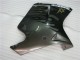Honda CBR 1100 XX 1996-2007 - Noir Honda CBR 1100 XX 1996-2007 - Noir