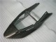 Honda CBR 1100 XX 1996-2007 - Noir Honda CBR 1100 XX 1996-2007 - Noir