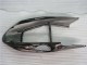 Honda CBR 1100 XX 1996-2007 - Noir Honda CBR 1100 XX 1996-2007 - Noir
