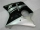 Honda CBR 1100 XX 1996-2007 - Noir Honda CBR 1100 XX 1996-2007 - Noir
