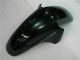 Honda CBR 1100 XX 1996-2007 - Noir Honda CBR 1100 XX 1996-2007 - Noir