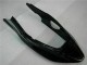 Honda CBR 1100 XX 1996-2007 - Noir Honda CBR 1100 XX 1996-2007 - Noir