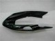 Honda CBR 1100 XX 1996-2007 - Noir Honda CBR 1100 XX 1996-2007 - Noir