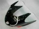Honda CBR 1100 XX 1996-2007 - Rouge Noir Honda CBR 1100 XX 1996-2007 - Rouge Noir
