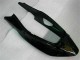 Honda CBR 1100 XX 1996-2007 - Rouge Noir Honda CBR 1100 XX 1996-2007 - Rouge Noir