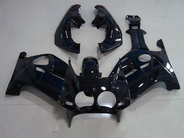 Honda CBR 250 RR MC19 1988-1989 - Noir Honda CBR 250 RR MC19 1988-1989 - Noir