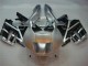 Honda CBR 600 F3 1995-1998 - Argent Honda CBR 600 F3 1995-1998 - Argent