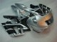 Honda CBR 600 F3 1995-1998 - Argent Honda CBR 600 F3 1995-1998 - Argent